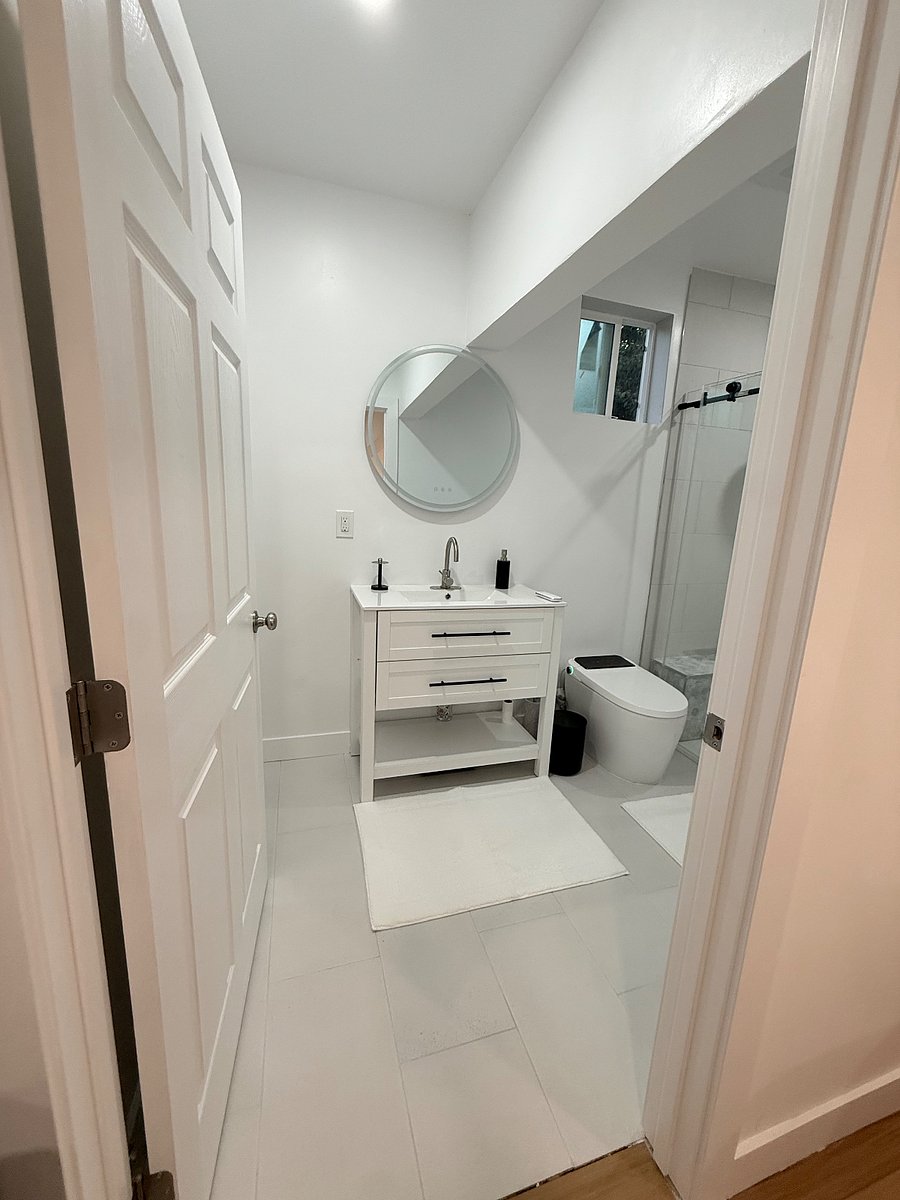 Furnished Finder property 1022993_1 photo 7