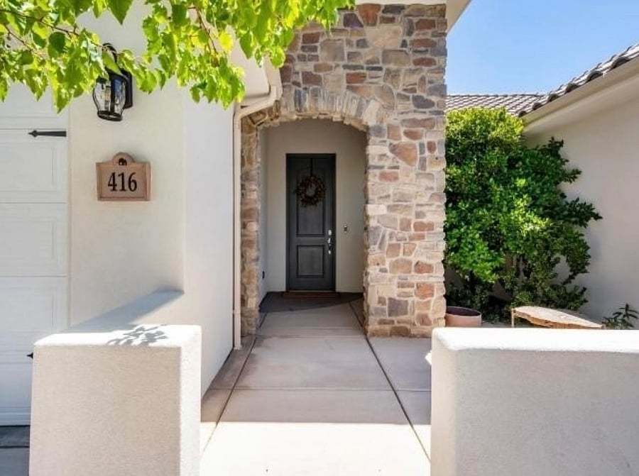 Furnished Finder property 1022997_1 photo 3