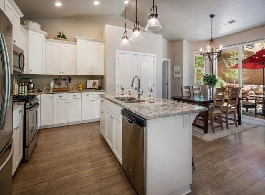 Furnished Finder property 1022997_1 photo 4