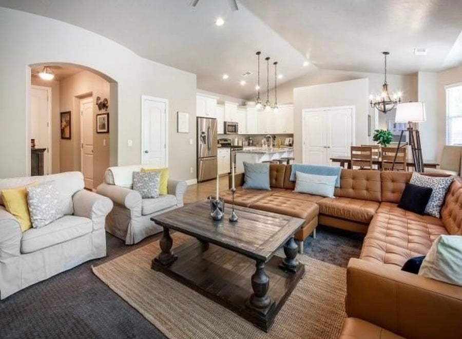 Furnished Finder property 1022997_1 photo 5