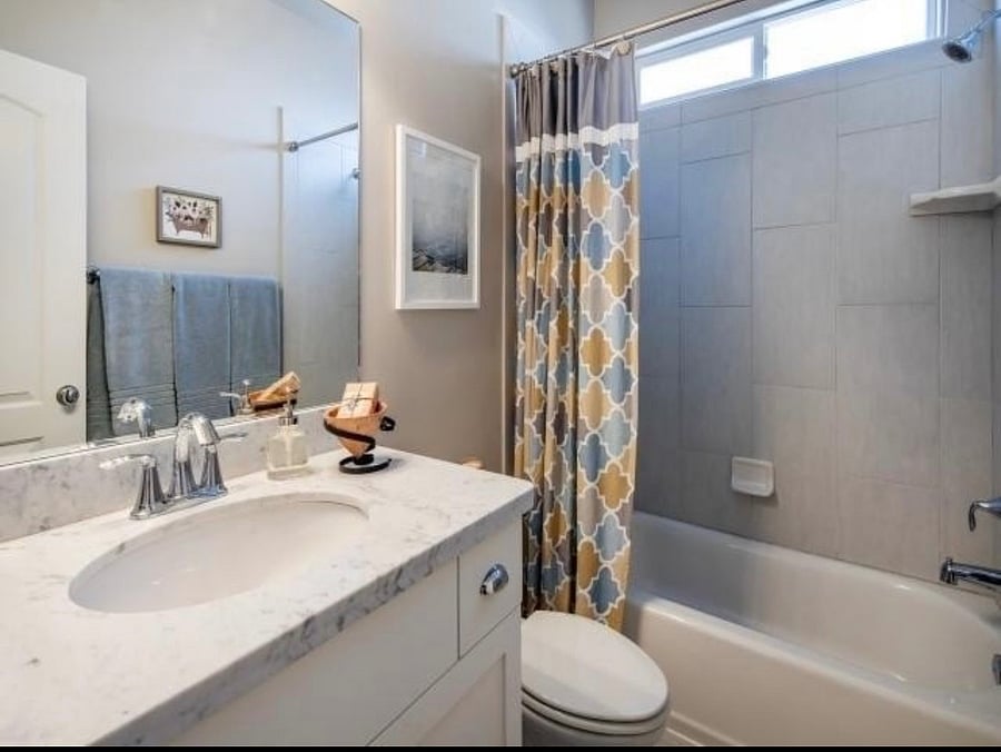 Furnished Finder property 1022997_1 photo 6