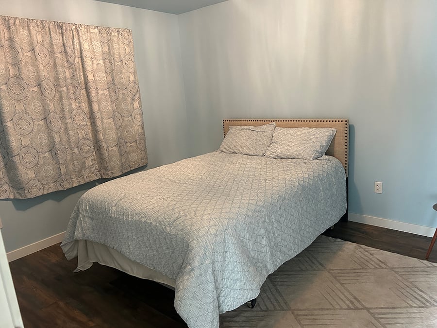 Furnished Finder property 1023000_1 photo 3