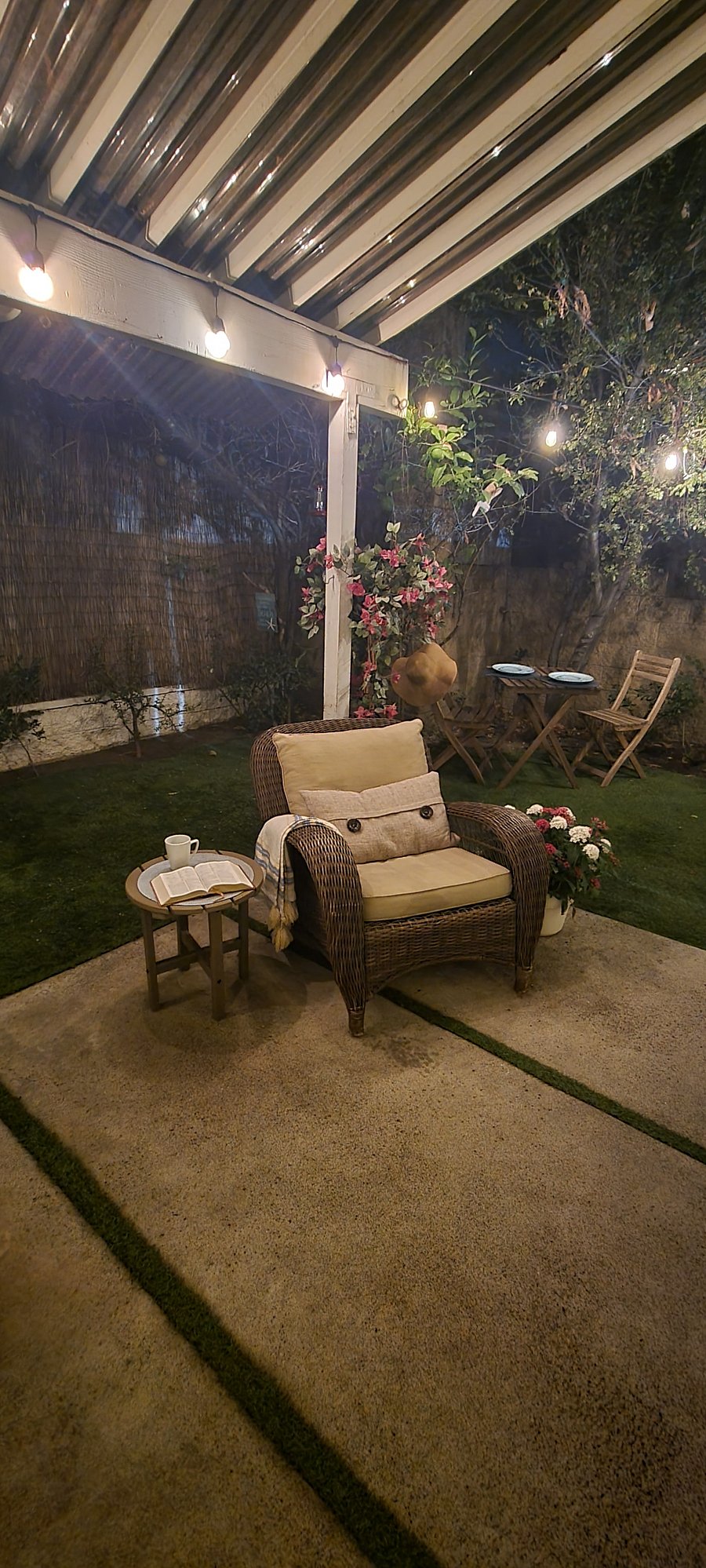 Furnished Finder property 1023002_1 photo 9