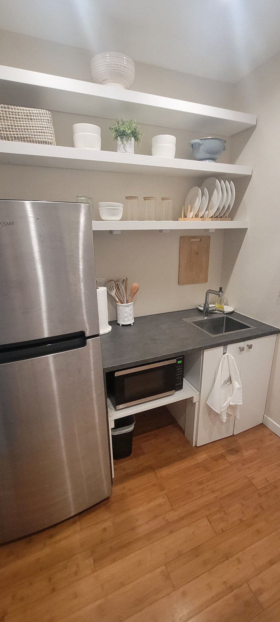 Furnished Finder property 1023002_1 photo 4