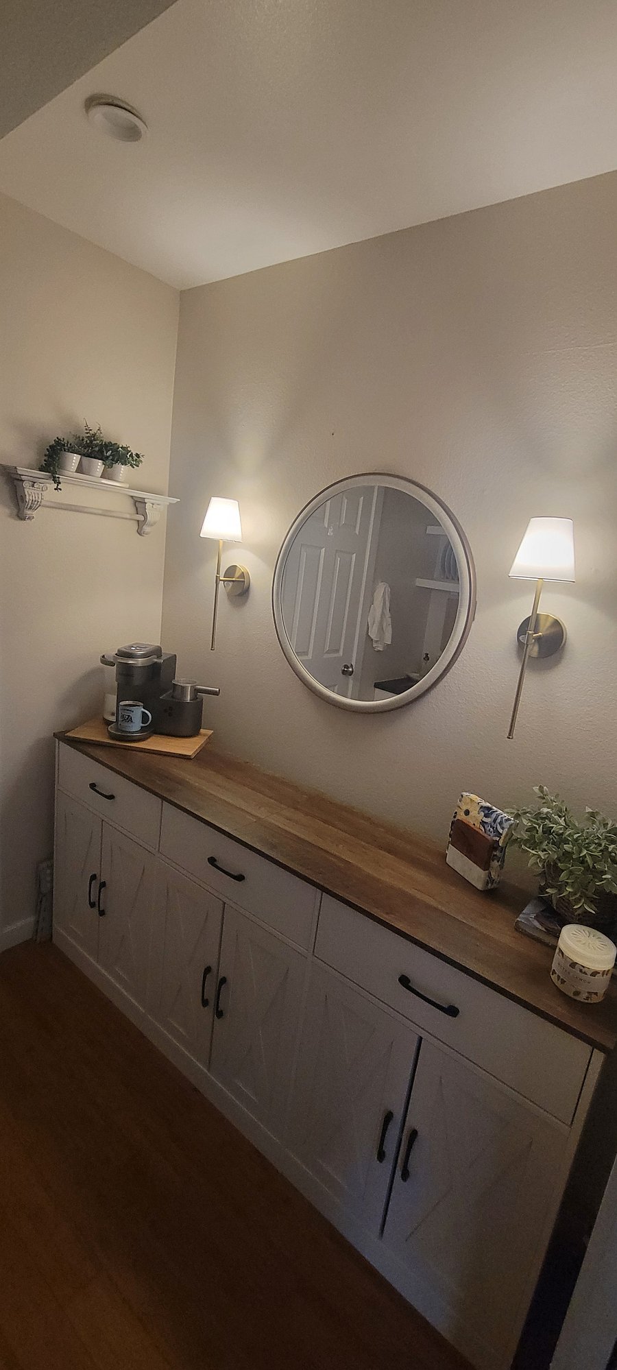 Furnished Finder property 1023002_1 photo 3