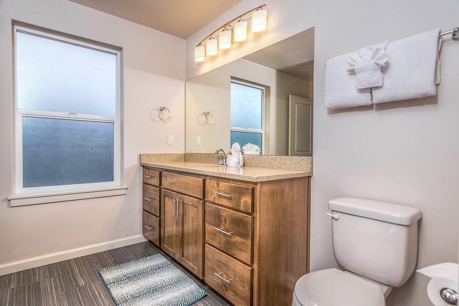 Furnished Finder property 1023003_1 photo 3