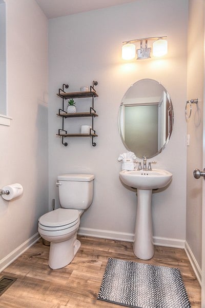 Furnished Finder property 1023003_1 photo 4