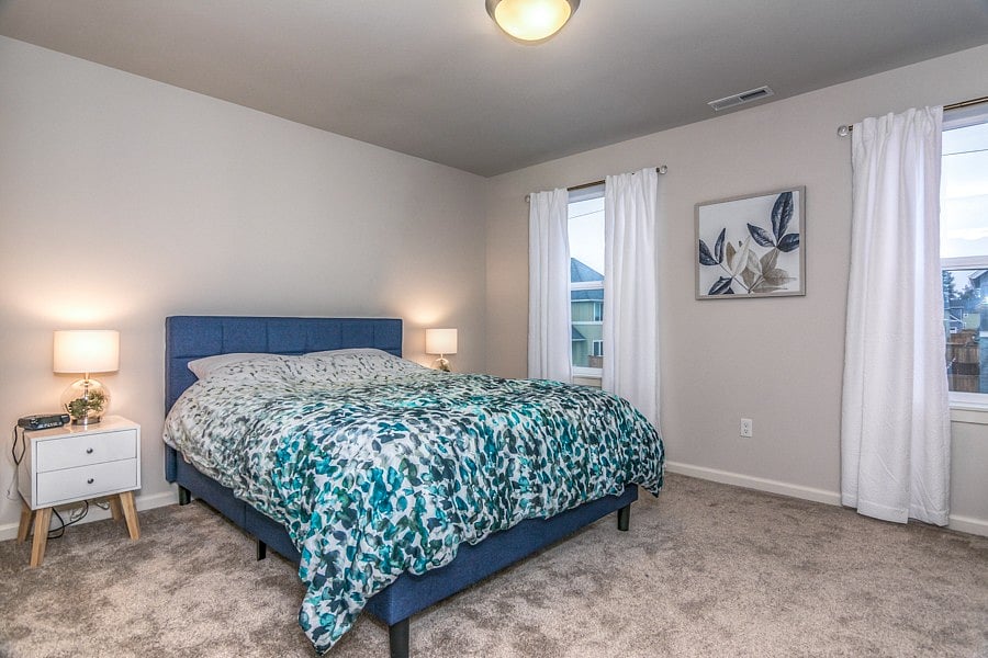 Furnished Finder property 1023003_1 photo 5