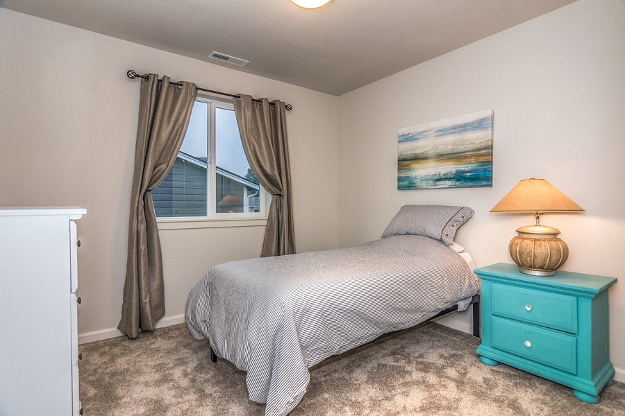 Furnished Finder property 1023003_1 photo 6