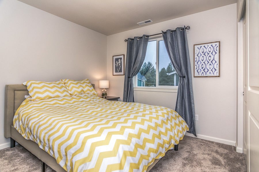 Furnished Finder property 1023003_1 photo 7