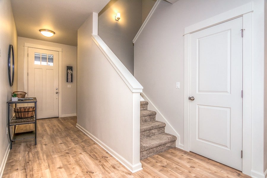 Furnished Finder property 1023003_1 photo 8