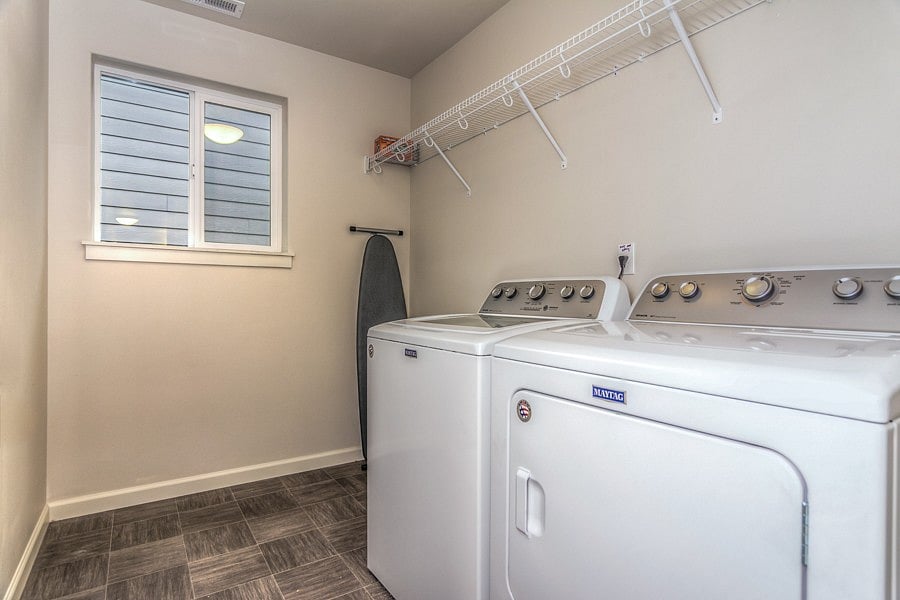 Furnished Finder property 1023003_1 photo 13
