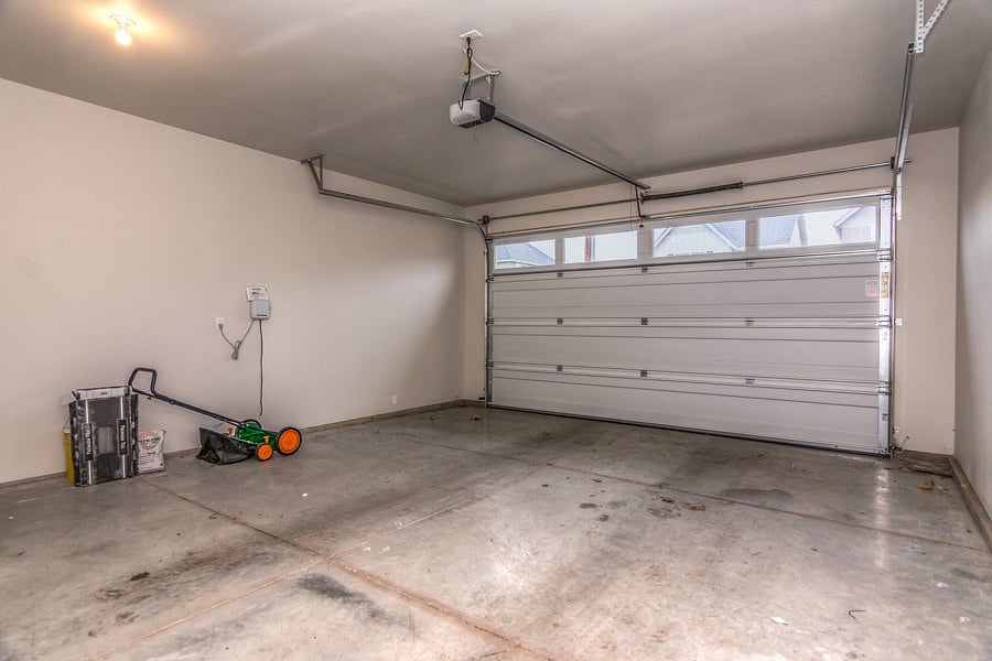 Furnished Finder property 1023003_1 photo 12