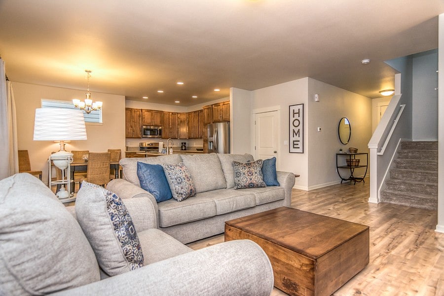 Furnished Finder property 1023003_1 photo 9