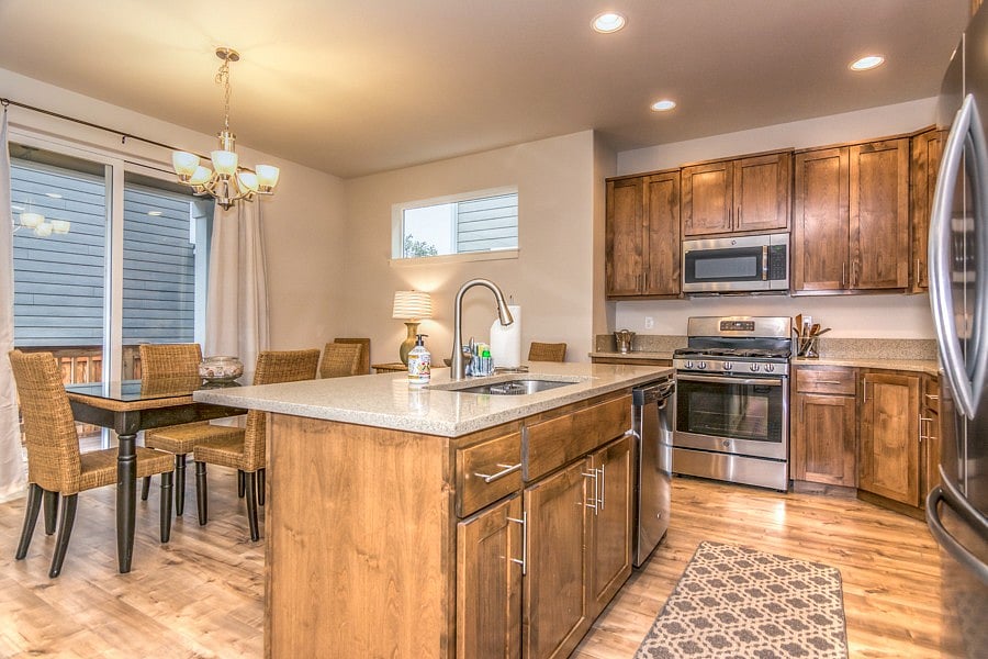 Furnished Finder property 1023003_1 photo 11