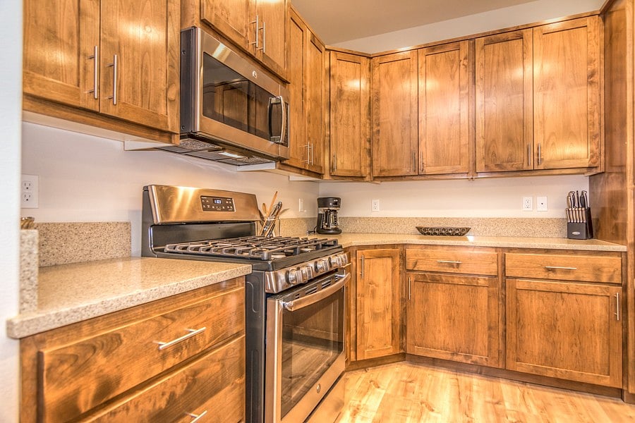 Furnished Finder property 1023003_1 photo 10