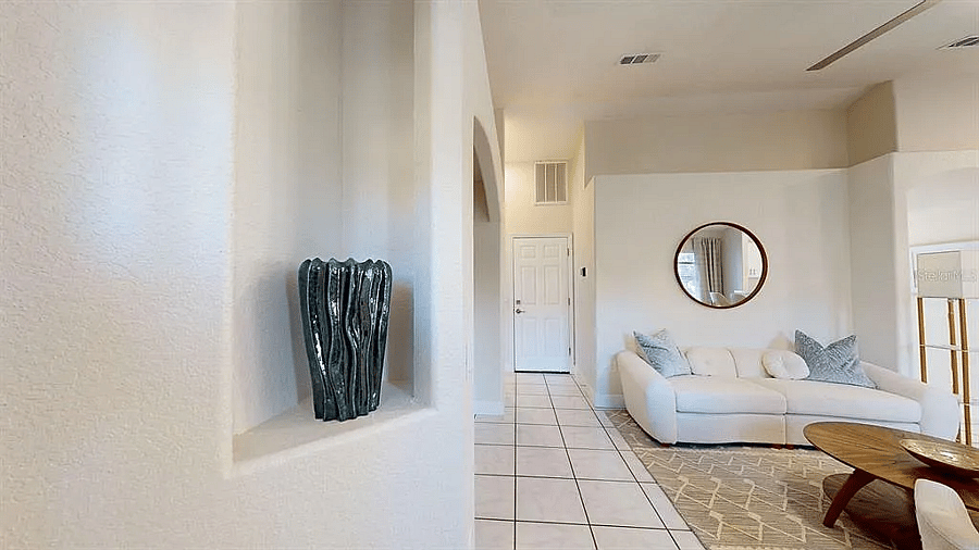 Furnished Finder property 1023005_1 photo 4