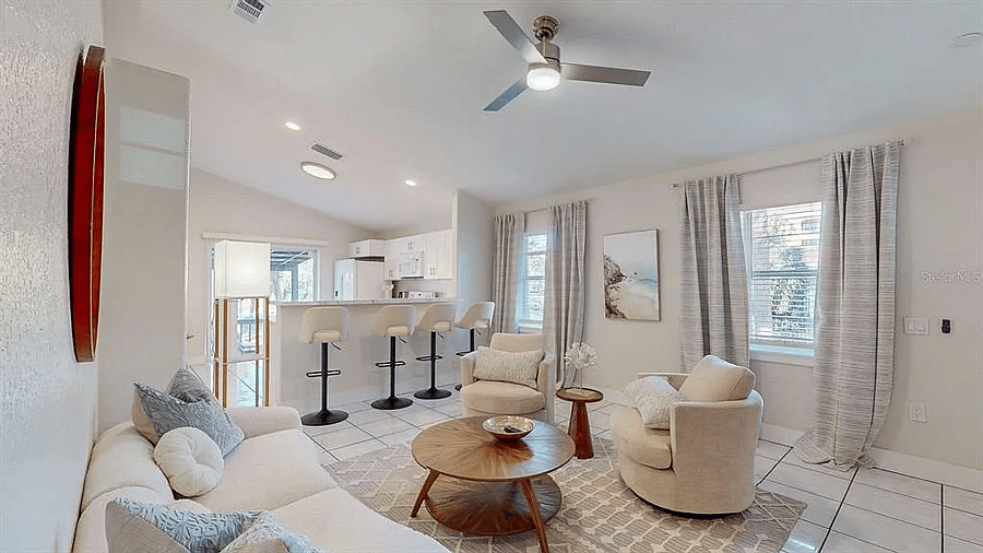 Furnished Finder property 1023005_1 photo 8