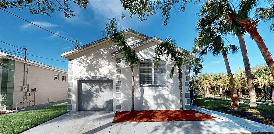 Furnished Finder property 1023005_1 photo 10