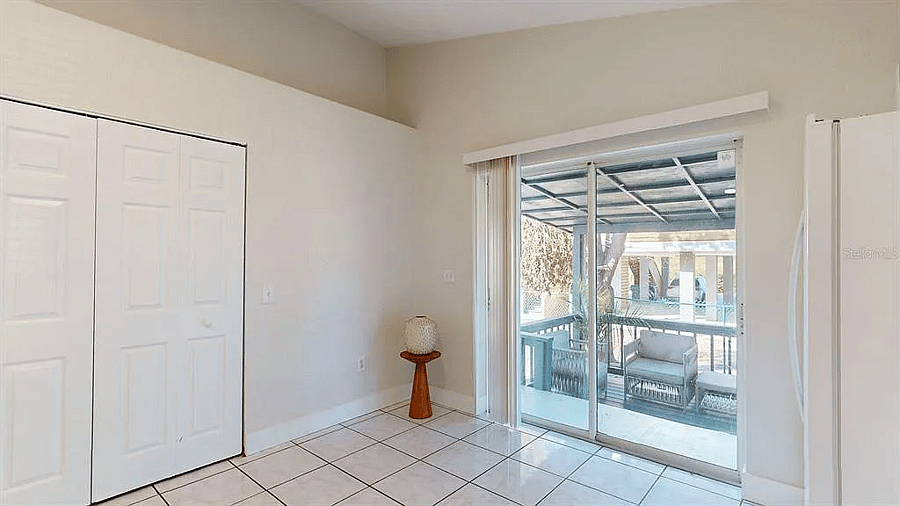 Furnished Finder property 1023005_1 photo 19