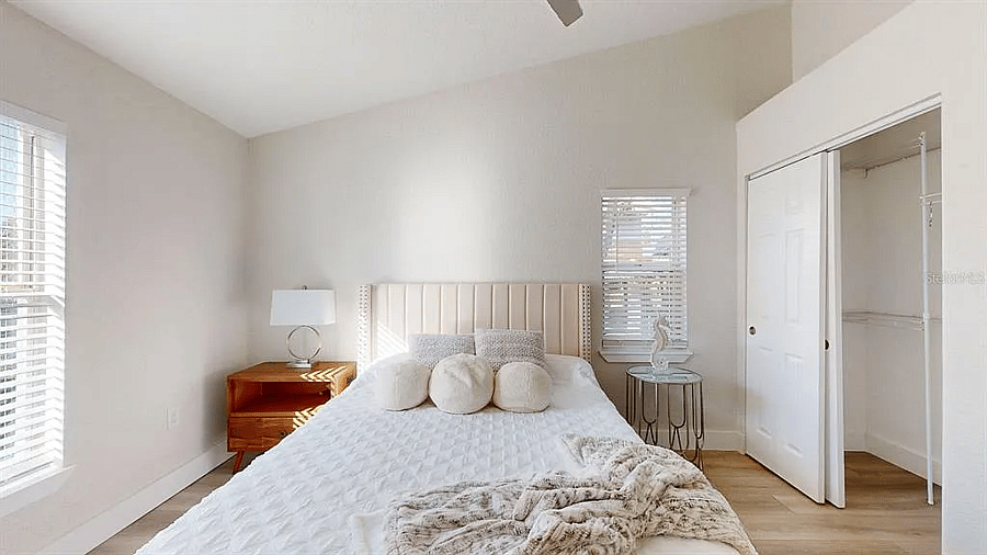 Furnished Finder property 1023005_1 photo 26