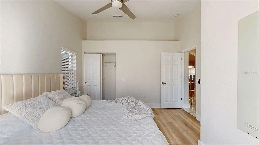 Furnished Finder property 1023005_1 photo 28