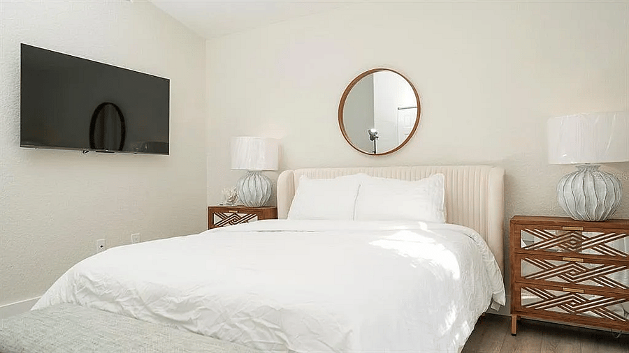 Furnished Finder property 1023005_1 photo 29