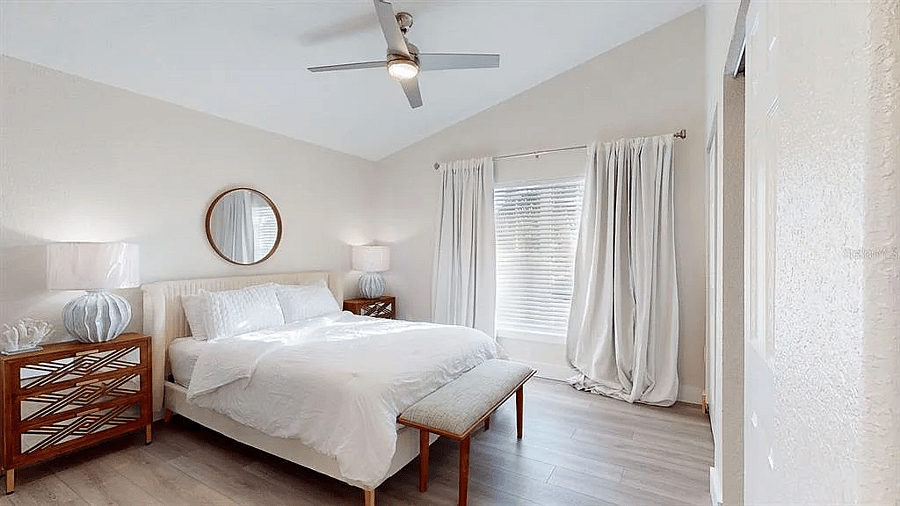 Furnished Finder property 1023005_1 photo 32