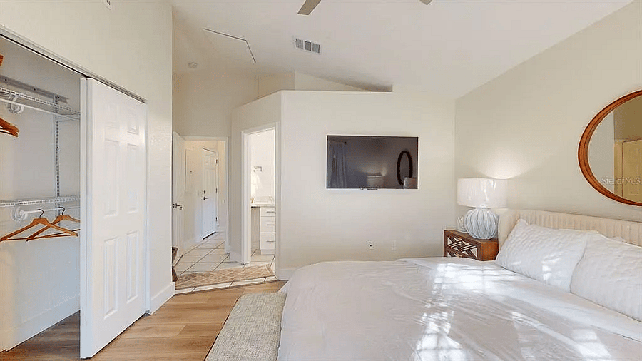 Furnished Finder property 1023005_1 photo 34