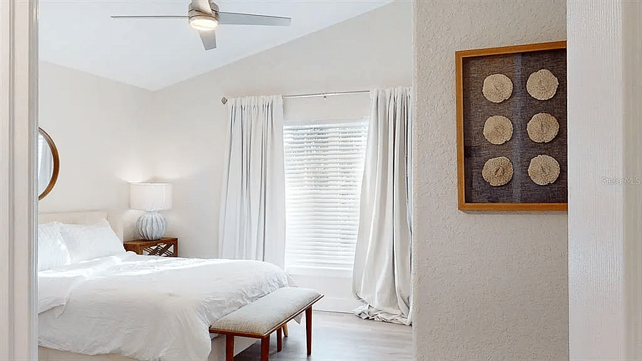 Furnished Finder property 1023005_1 photo 36