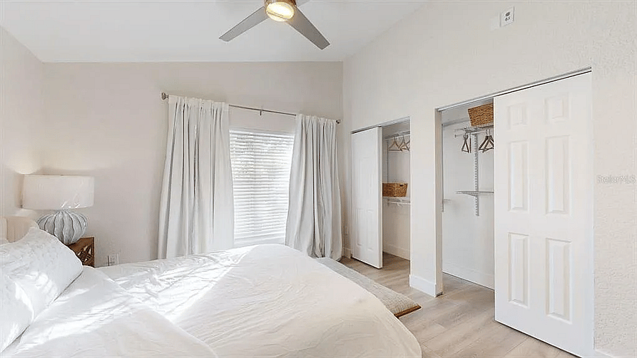 Furnished Finder property 1023005_1 photo 35