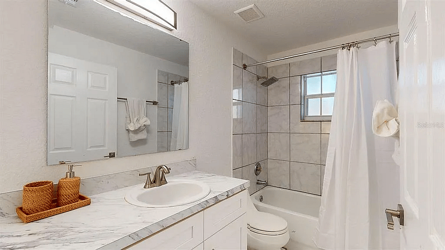 Furnished Finder property 1023005_1 photo 39