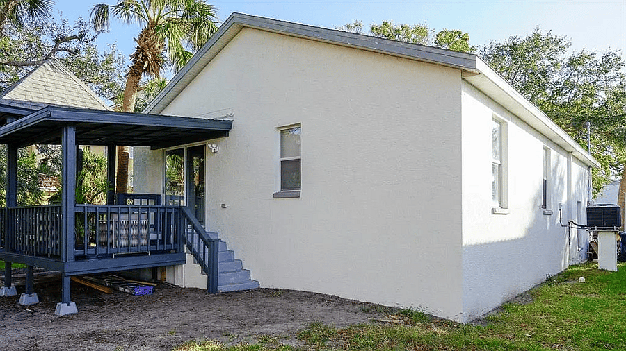 Furnished Finder property 1023005_1 photo 43