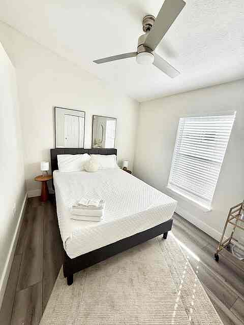 Furnished Finder property 1023005_1 photo 37