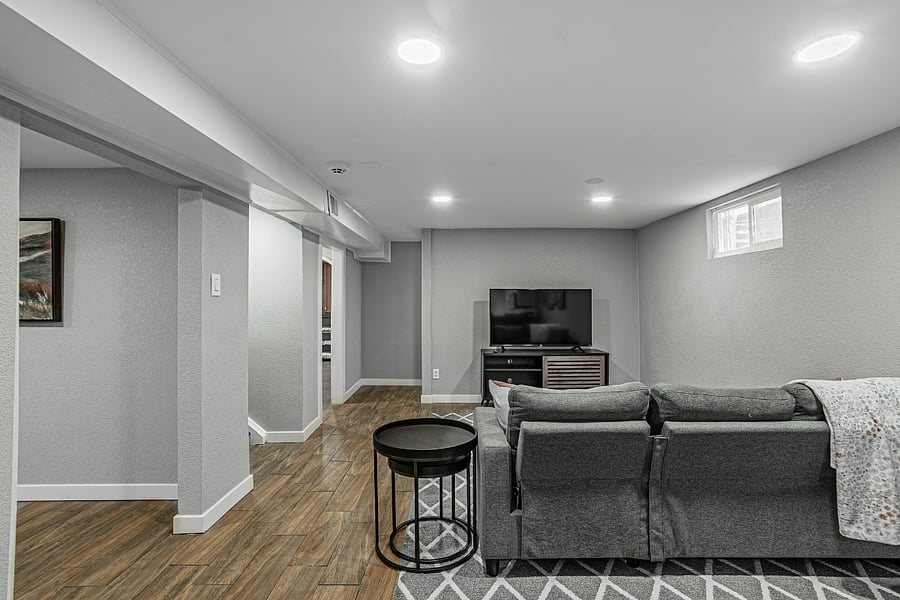 Furnished Finder property 1023009_1 photo 12