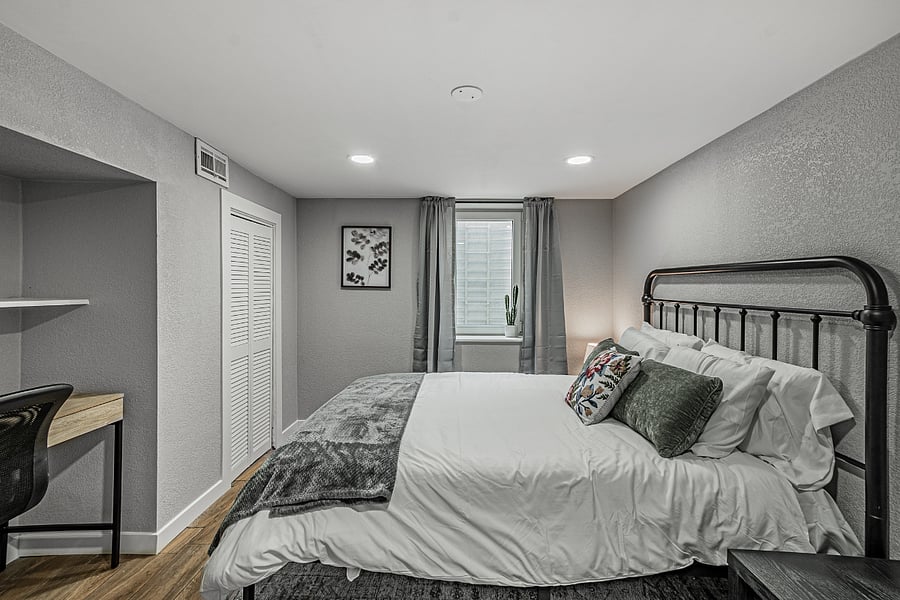 Furnished Finder property 1023009_1 photo 15