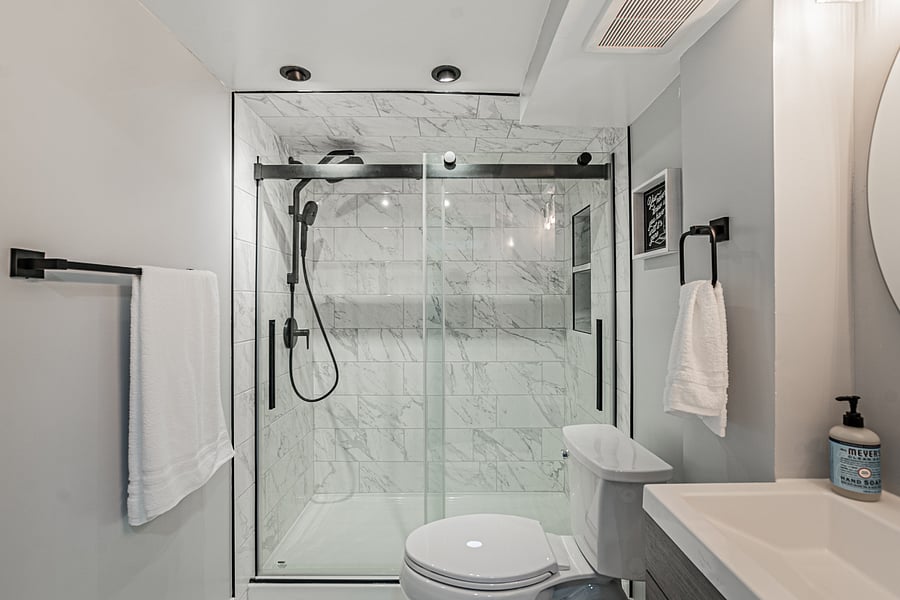 Furnished Finder property 1023009_1 photo 11