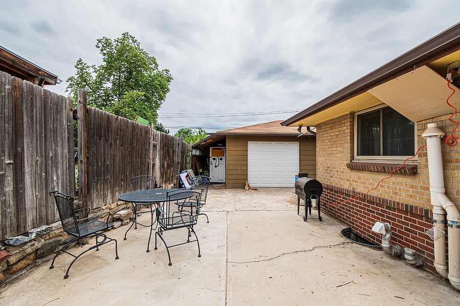 Furnished Finder property 1023009_1 photo 18