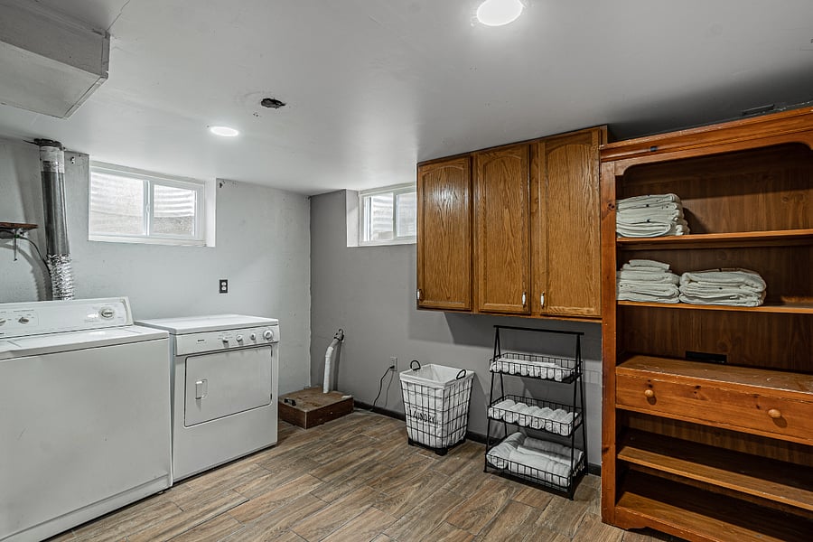 Furnished Finder property 1023009_1 photo 19