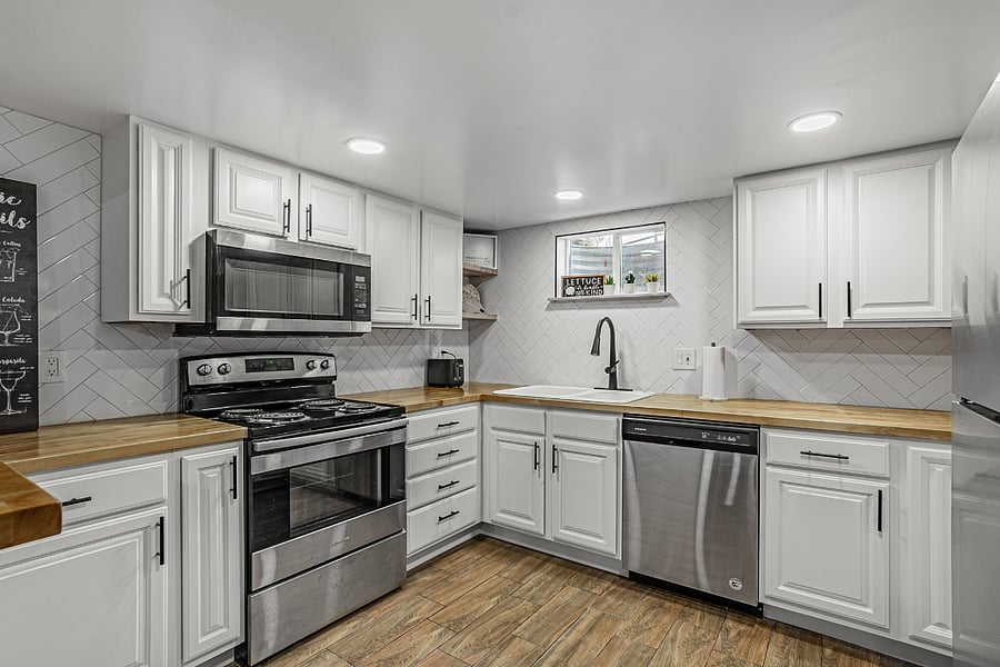 Furnished Finder property 1023009_1 photo 7