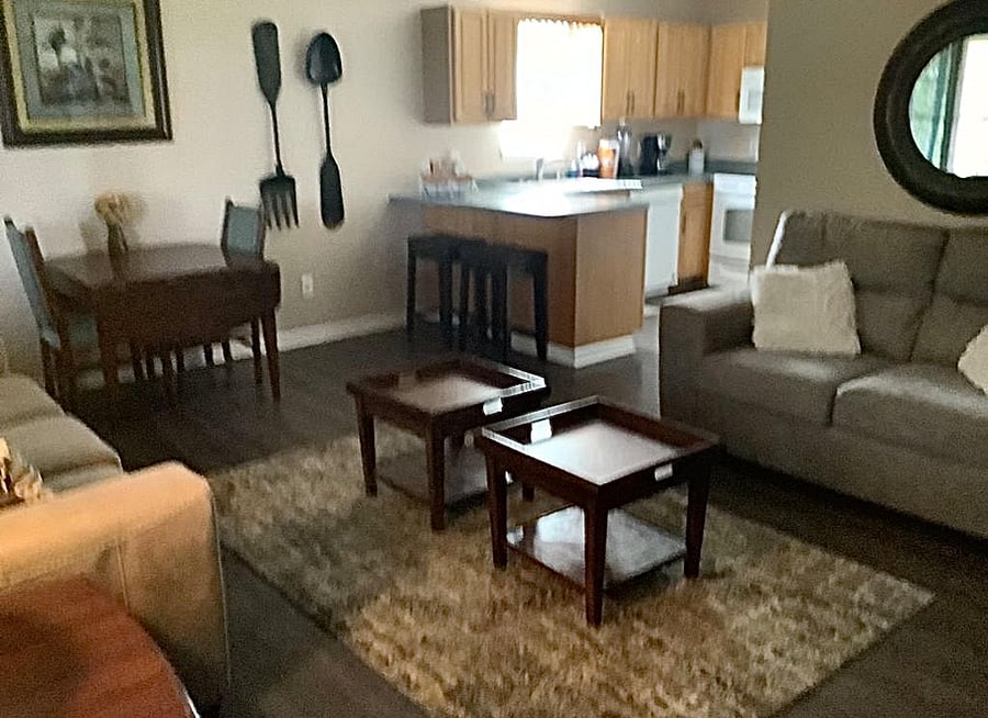 Furnished Finder property 1023011_1 photo 4
