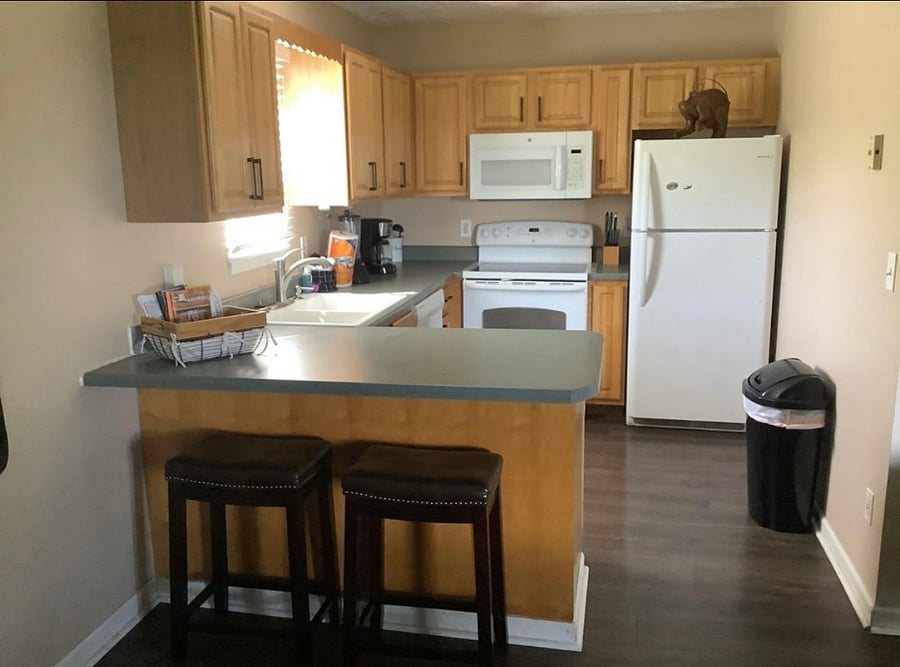 Furnished Finder property 1023011_1 photo 7