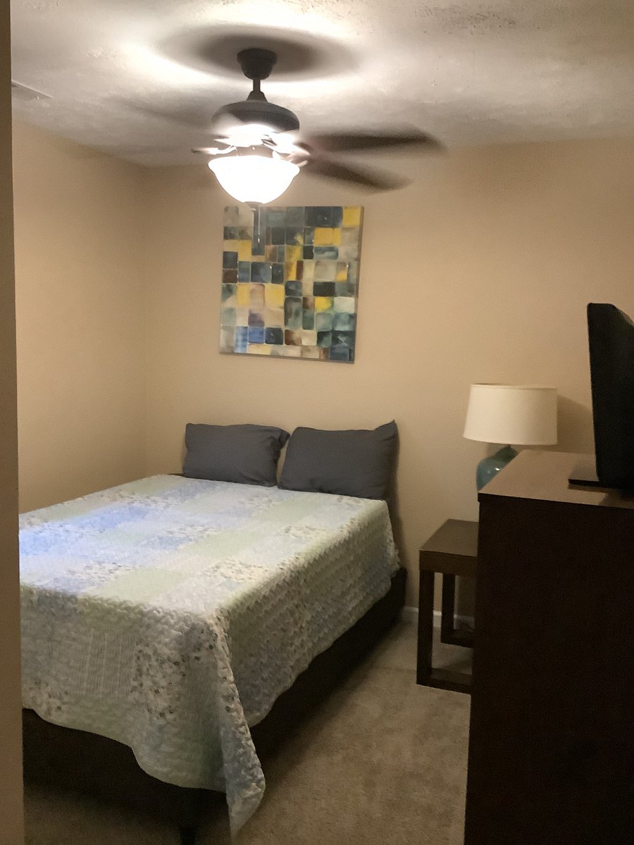 Furnished Finder property 1023011_1 photo 8