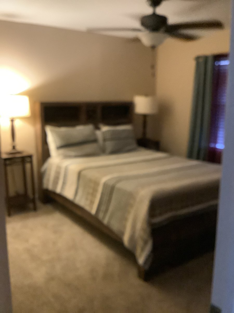 Furnished Finder property 1023011_1 photo 9