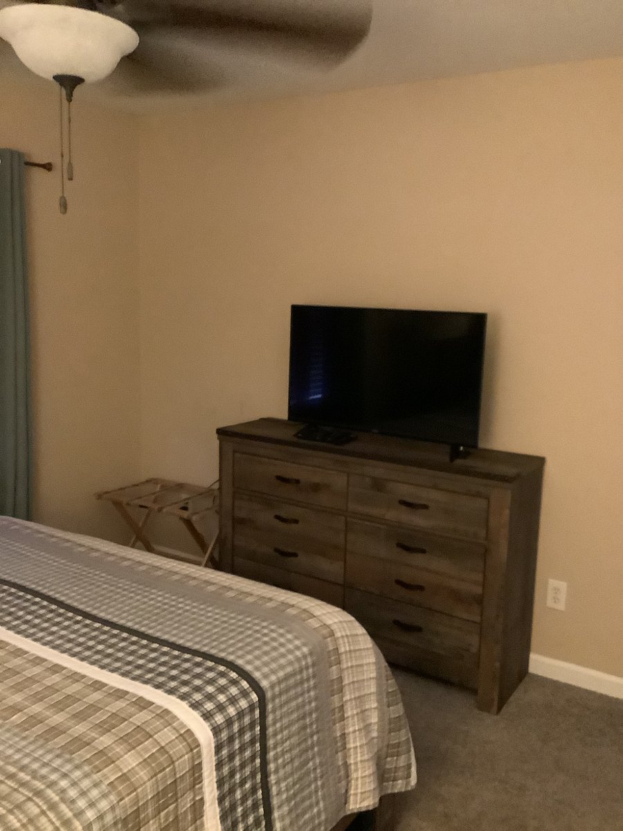 Furnished Finder property 1023011_1 photo 10