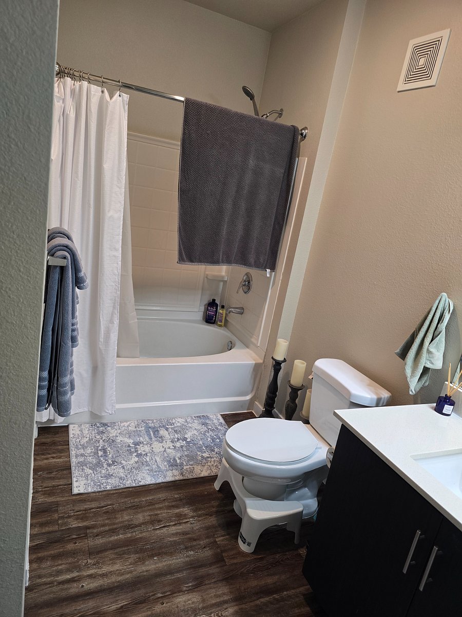 Furnished Finder property 1023014_1 photo 3