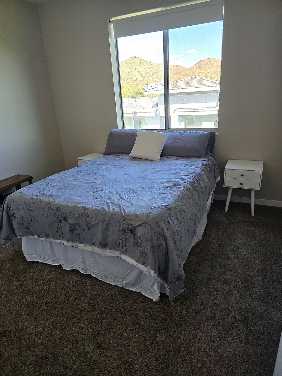 Furnished Finder property 1023014_1 photo 4