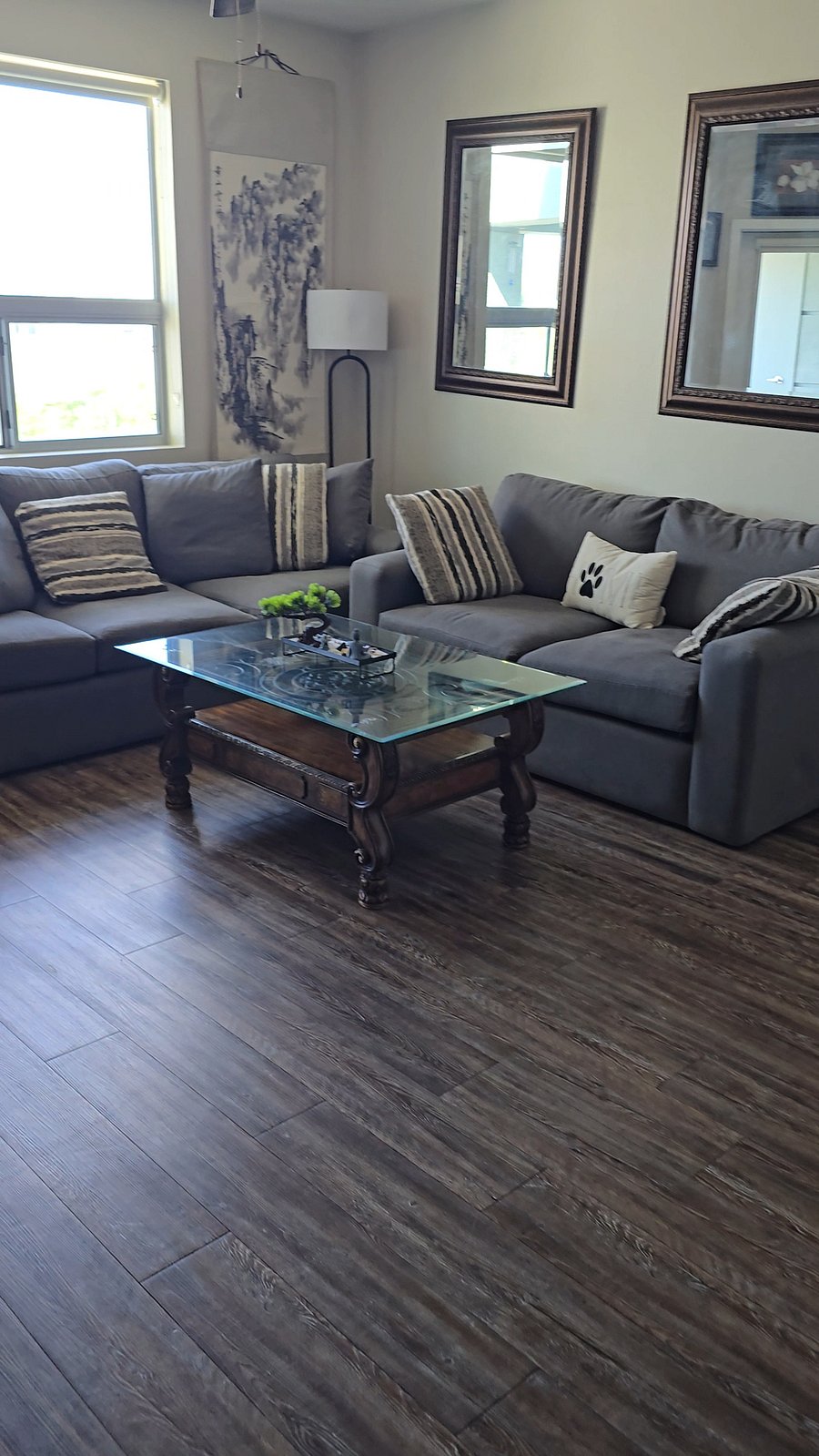 Furnished Finder property 1023014_1 photo 1