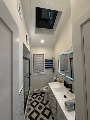 Furnished Finder property 1023017_1 photo 4