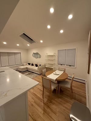 Furnished Finder property 1023017_1 photo 9